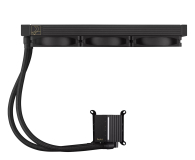 ASUS ProArt LC 360 3x120mm - 1352270 - zdjęcie 4